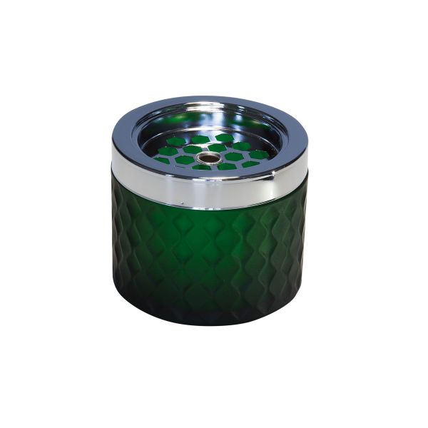 APS Windaschenbecher