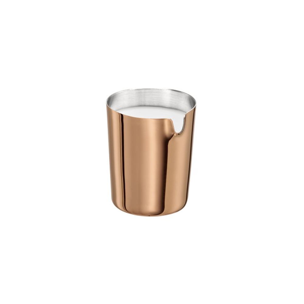 APS Gießer, 4er Set -ALLURE- Ø 3,5 cm, H: 4,5 cm, 40 ml