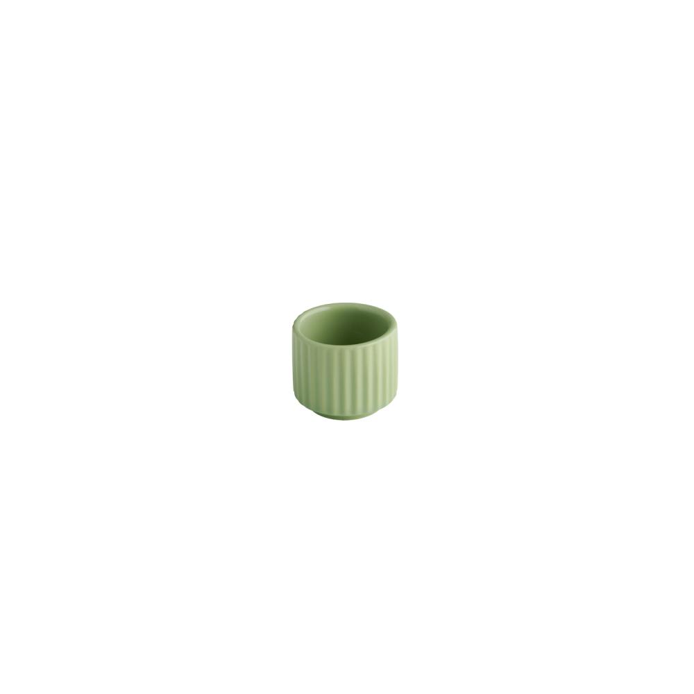 APS Schale -THE GRID- Ø 4,5 cm, H: 4 cm, 25 ml