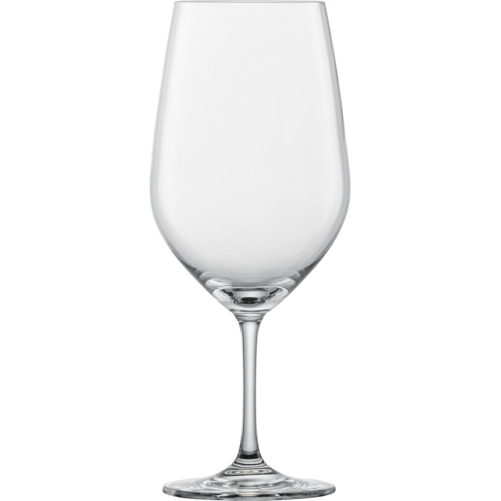 Schott Zwiesel Bordeauxpokal Vina 130