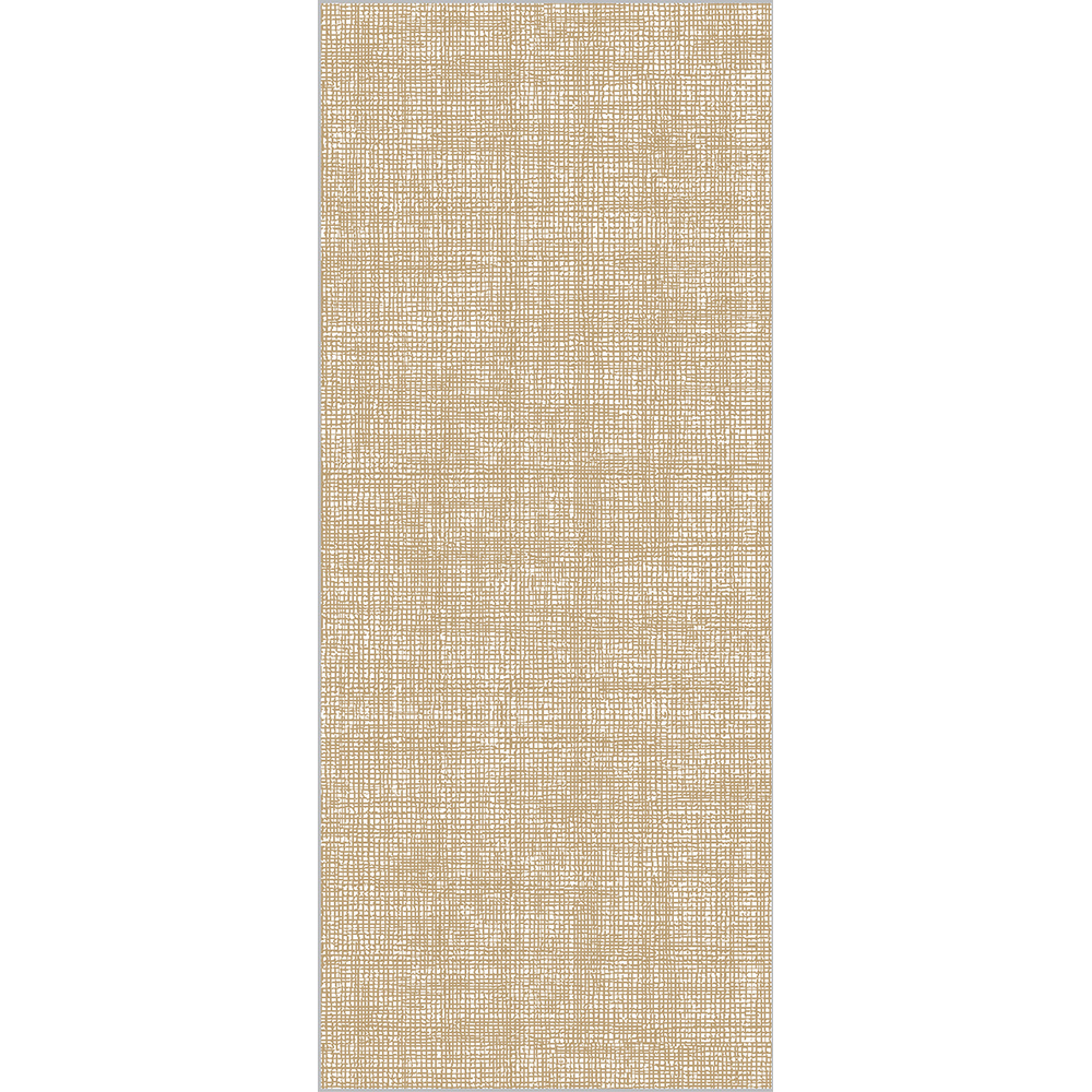 Mank Pocket-Napkins Sherlock braun 48 x 40 cm 1/8 Falz