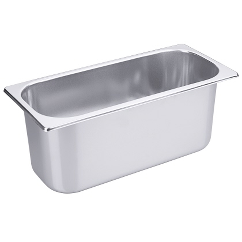 Contacto Eisbehälter 15 cm & 6,5 Liter