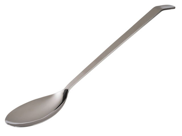 APS Chafing Dish Löffel