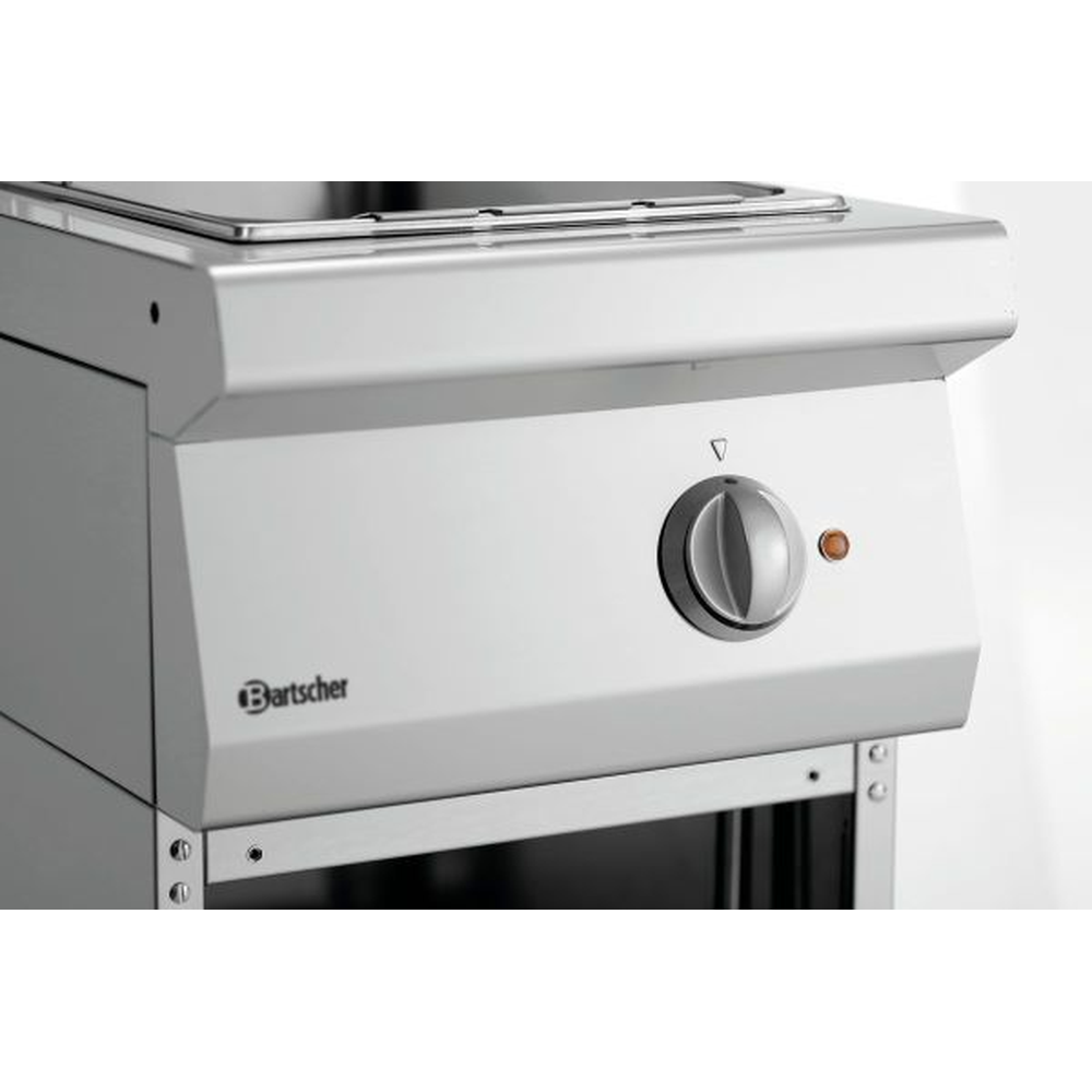 Bartscher Elektro-Warmhaltegerät 700