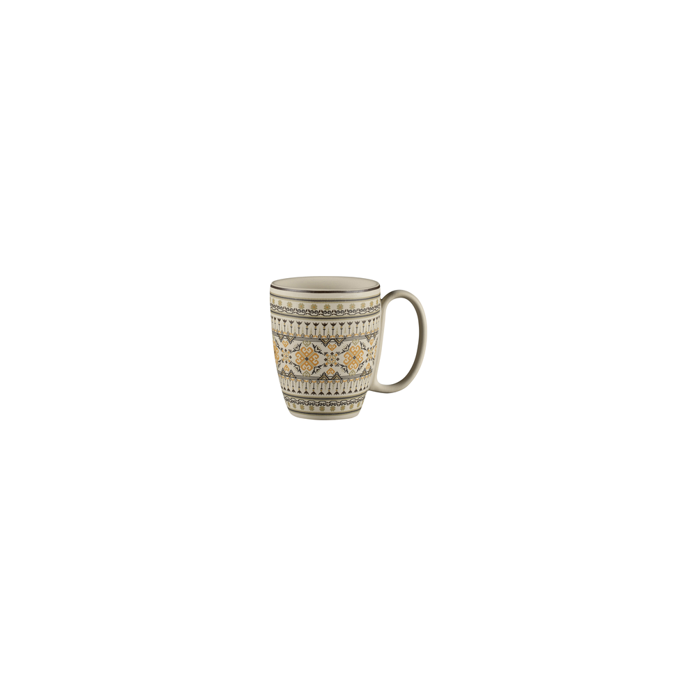 RAK Becher - Genoa Ø 8 cm / Ht. 10.1 cm / Cont. 30 cl