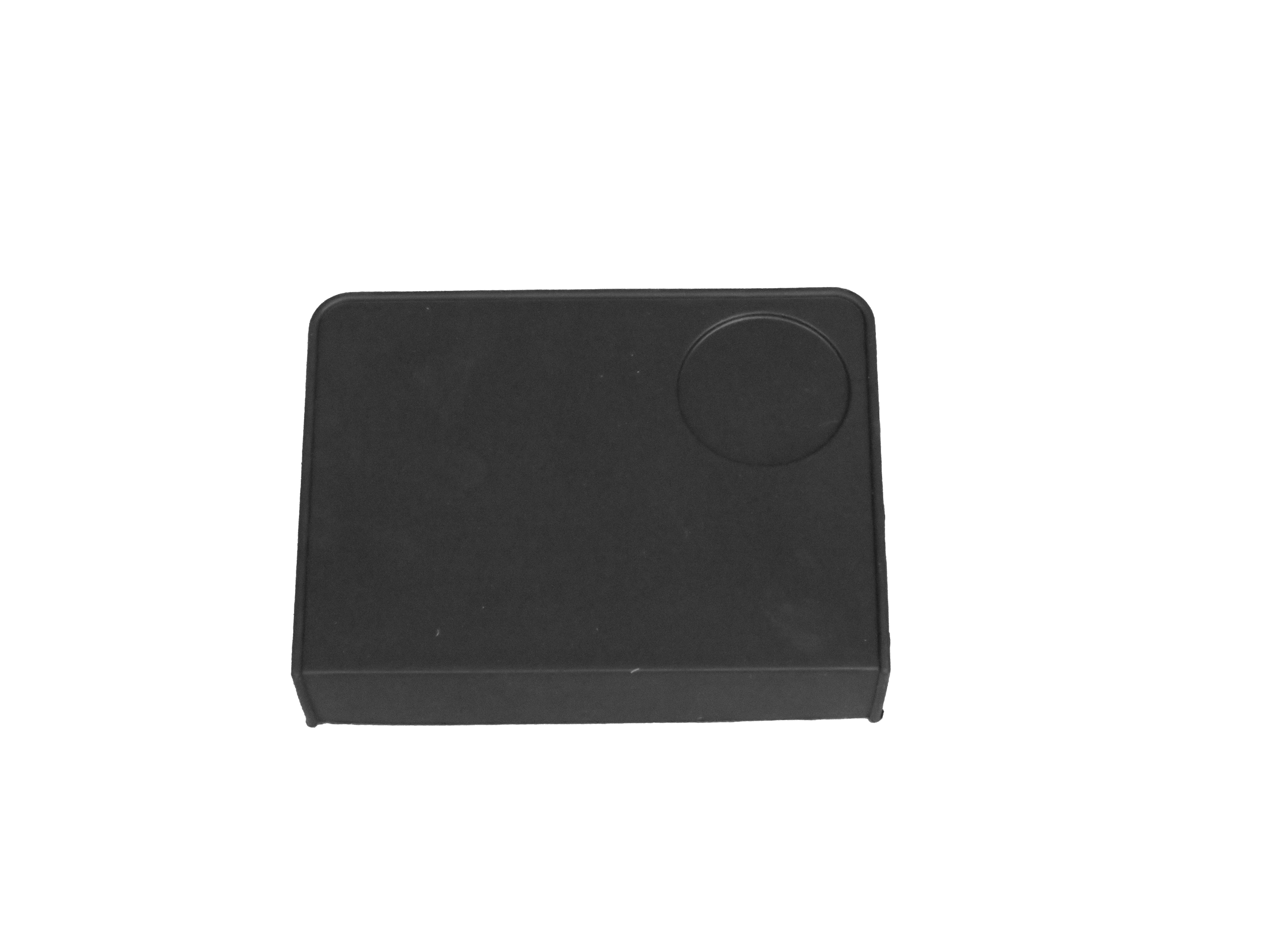 JoeFrex Tamping Matte L 20 x 15 x 4,5 cm