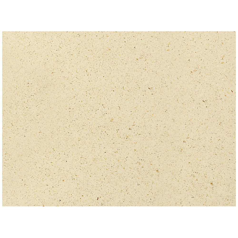 Mank Tischsets Basic Graspapier 40 x 30 cm