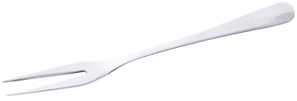 Contacto Schneckengabel 15 cm