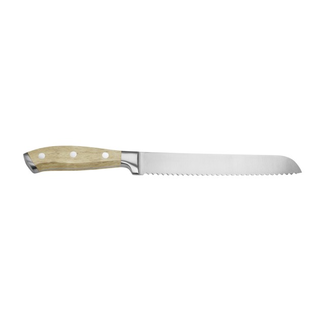 APS Brotmesser                     Gesamtänge: 34 cm