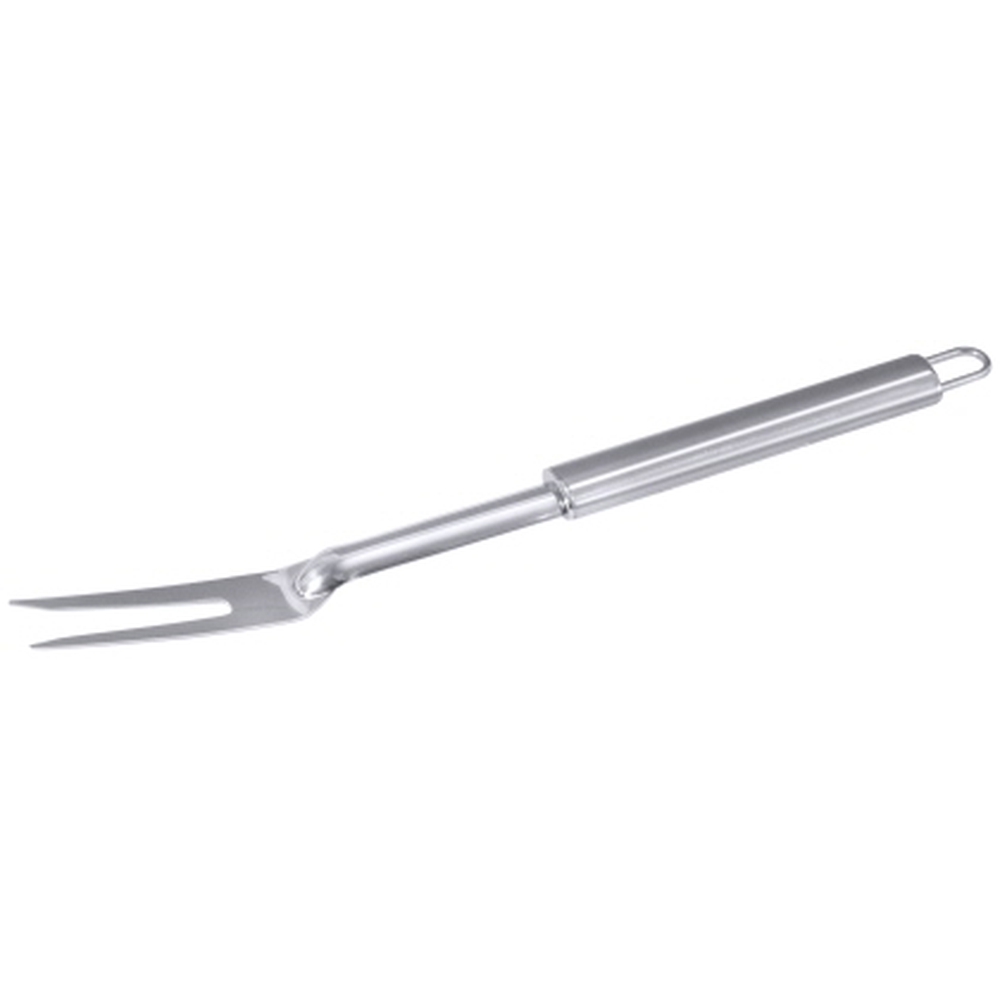 Contacto Grill-Gabel 44 cm