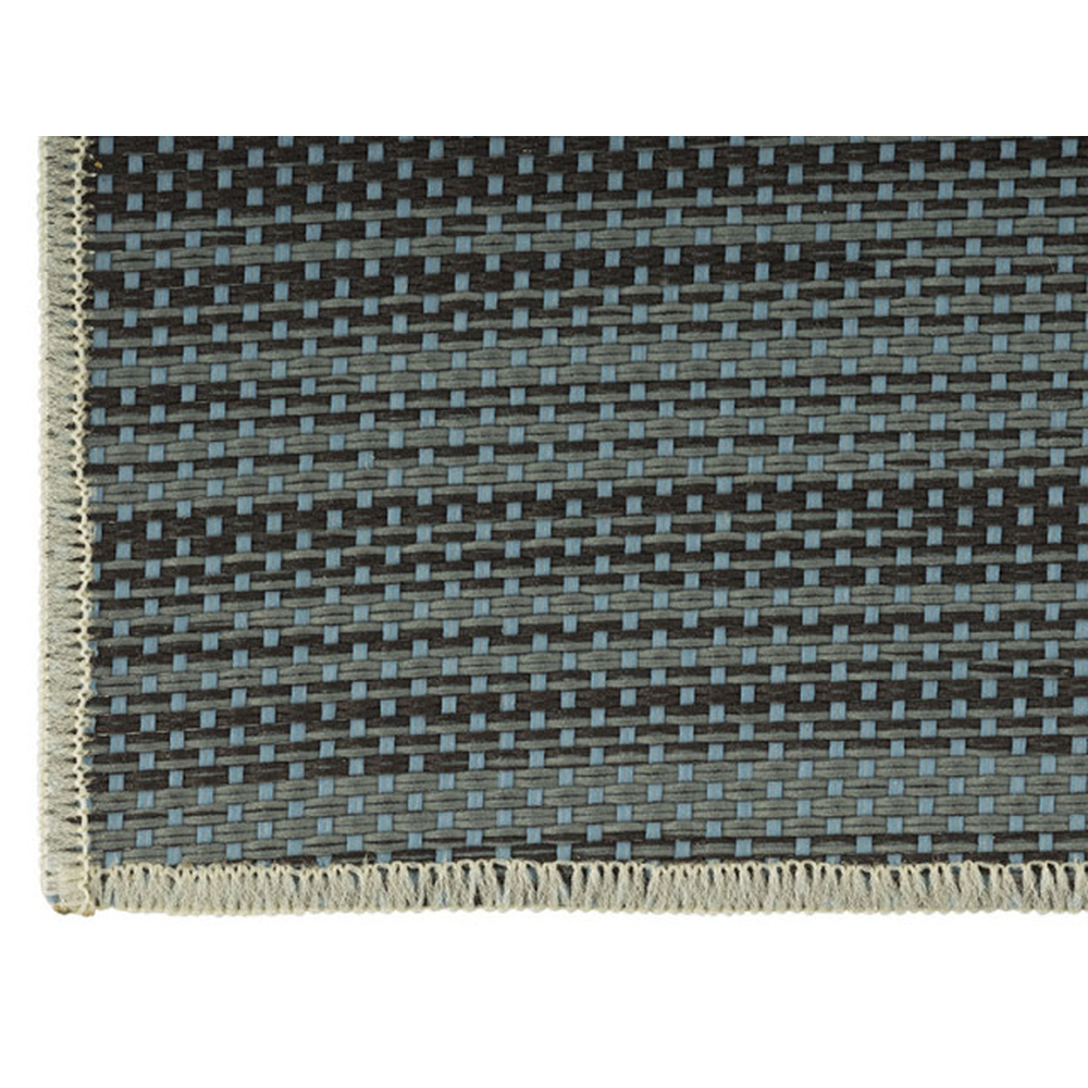 APS Tischset - TAO 45 x 33 cm