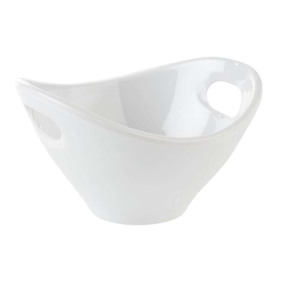APS Schale -MINI- 9,5 x 9 cm, H: 5,5 cm