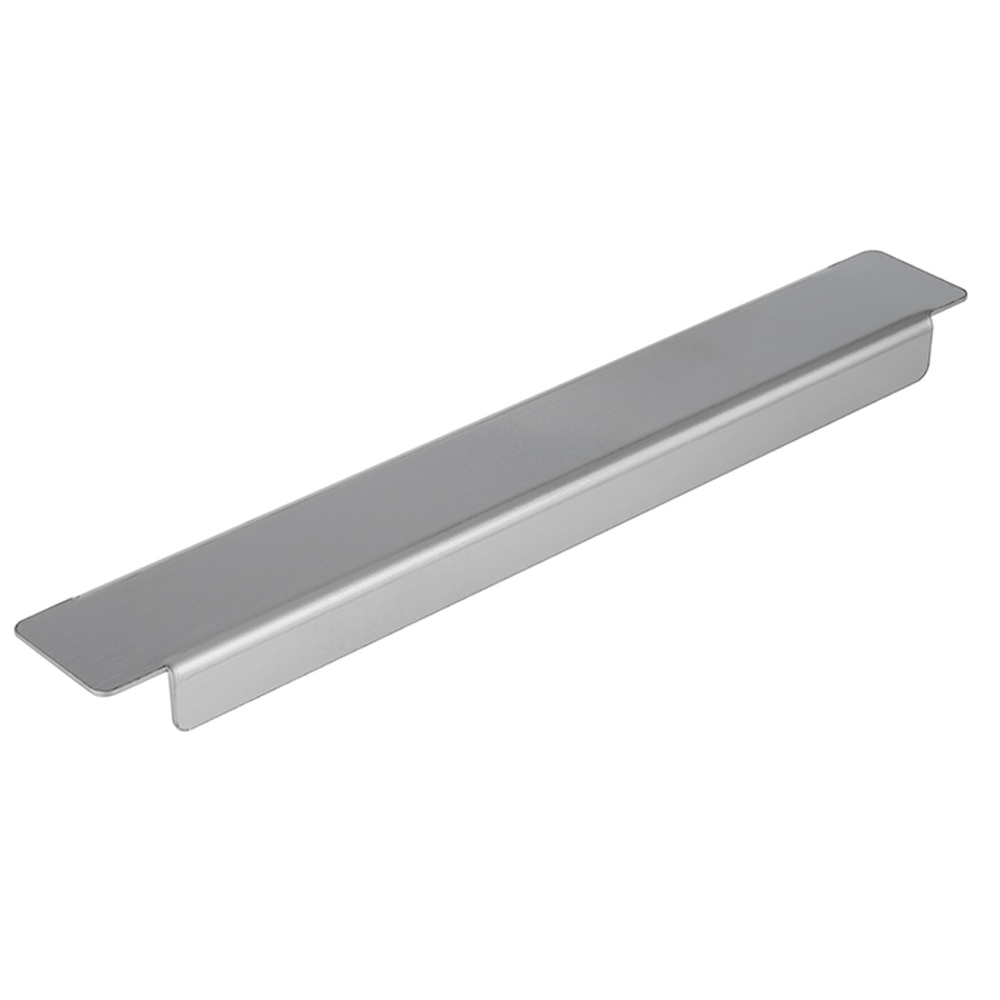 APS GN 1/4 Adapter / Zwischensteg Länge: 15,9 cm