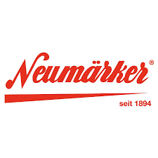 Ernst Neumärker GmbH