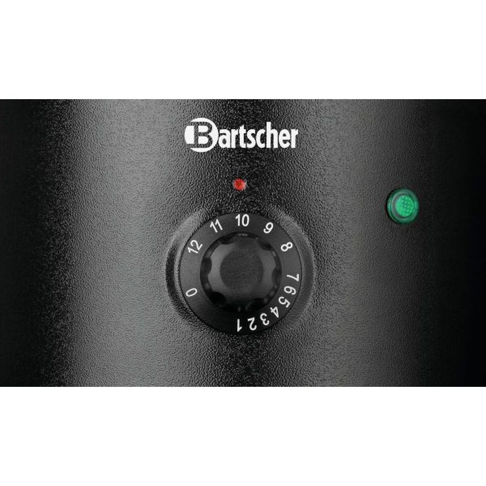 Bartscher Suppentopf 5,4L