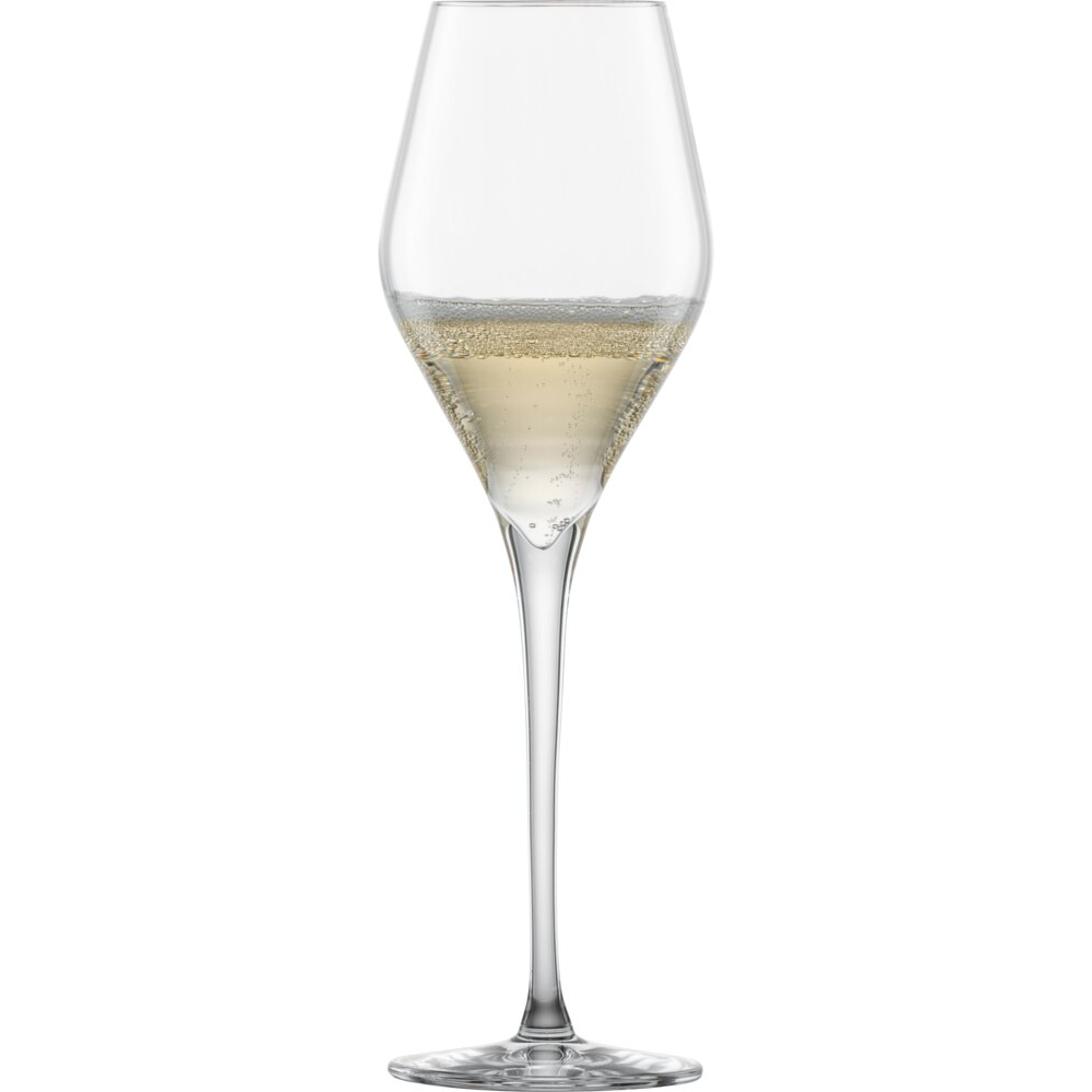 Schott Zwiesel Sekt/Champagner Finesse 77 M.MP