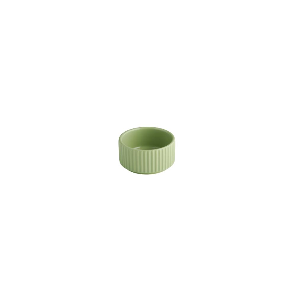 APS Schale -THE GRID- Ø 7,5 cm, H: 4 cm, 70 ml