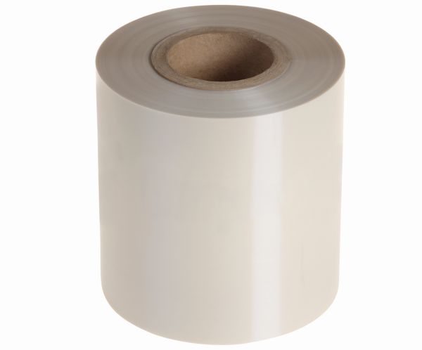 Pacovis Siegelfolie naturesse peelable, 210 mm x 250 Lfm