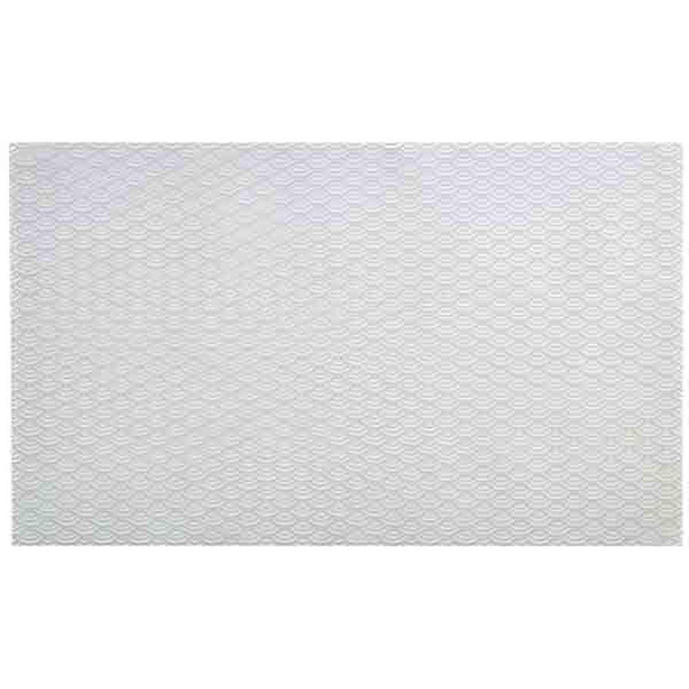 APS Antirutschmatte -VALO-