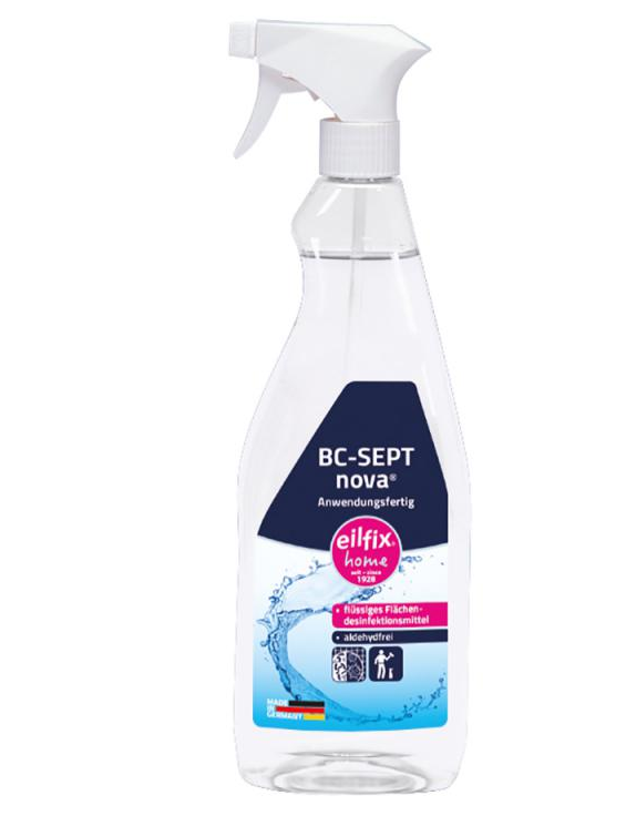 PCH NEO BC-Sept Nova Schnelldes. 1 L