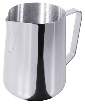 Contacto Milch-/Wasserkanne 2 l