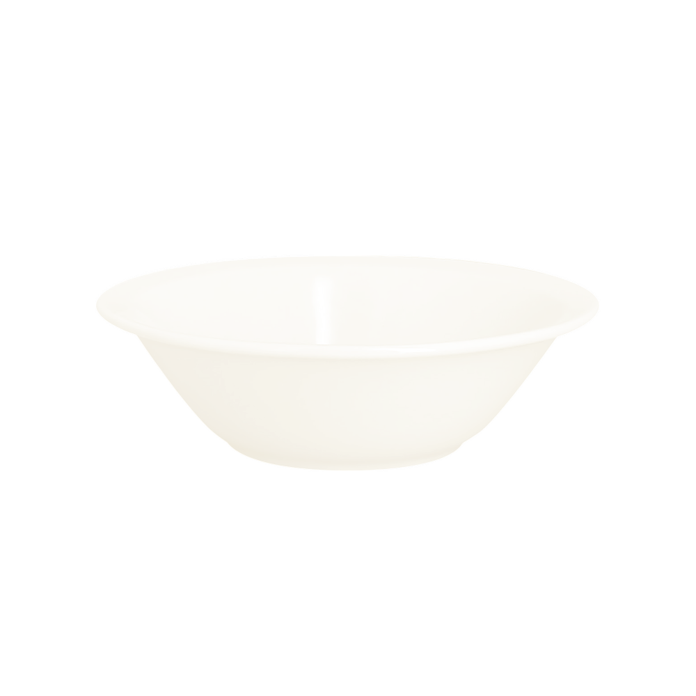 RAK Müslischüssel Ø 16.5 cm / Ht. 5 cm / Cont. 35 cl