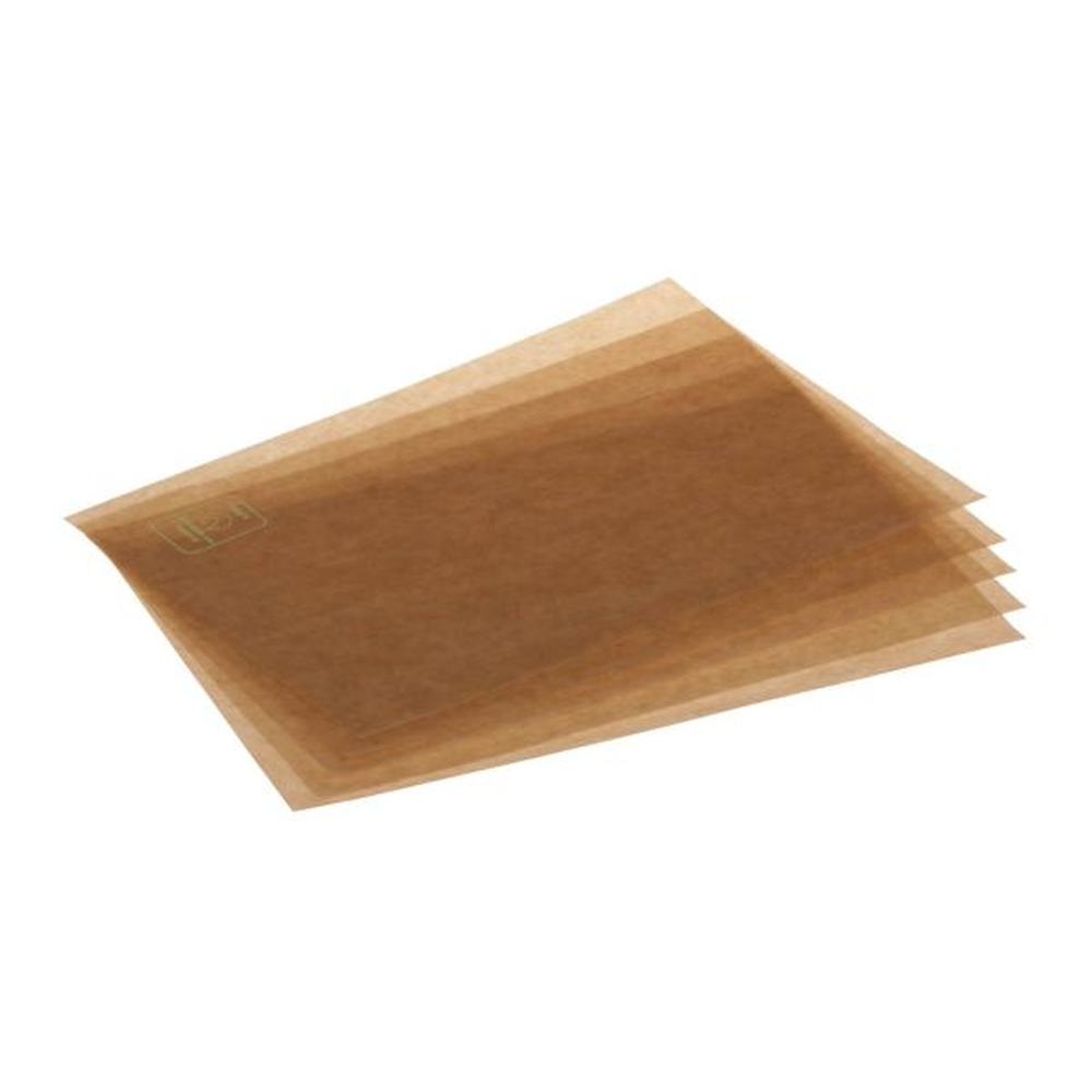 Pacovis Freshpack braun Naturesse, 35x25.5cm, 5kg-Dispen