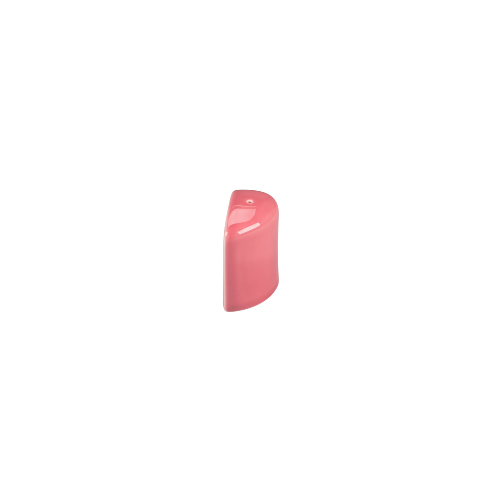 RAK Pfefferstreuer L 2,8 cm / W 5 cm / Ht. 5.8 cm