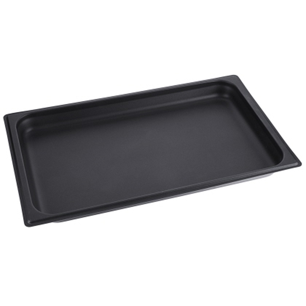 Contacto Konvektomatenblech 1/1, 40 mm mit Antihaft-Beschichtung