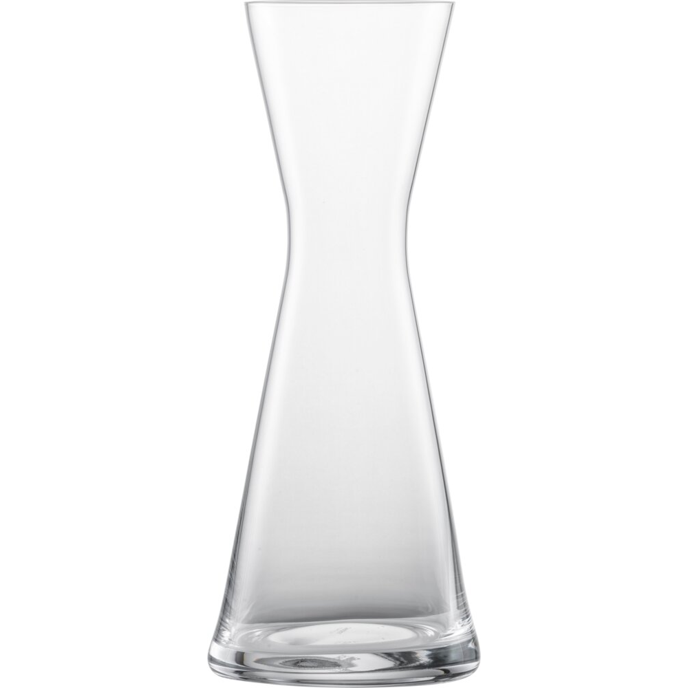 Zwiesel Glas Karaffe Pure V 1000 G