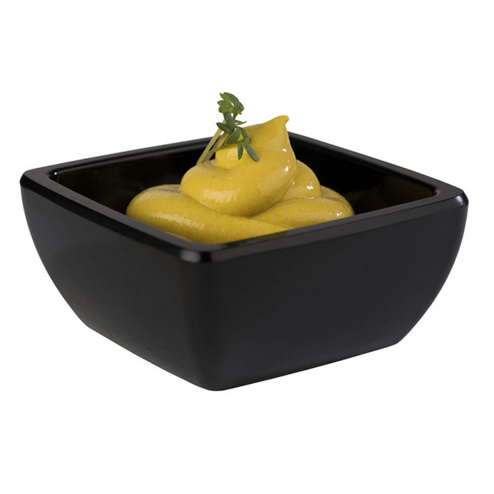 APS Schale -FRIENDLY BOWL-