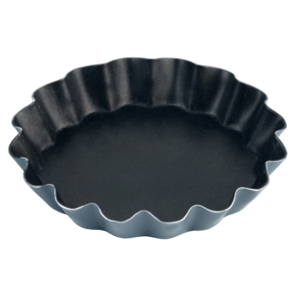 Contacto Antihaft-Tarteletteform 6 cm