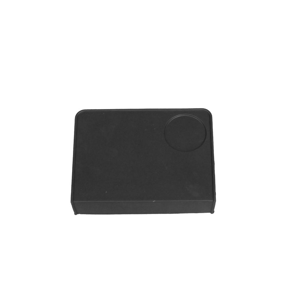 JoeFrex Tamping Matte L 20 x 15 x 4,5 cm