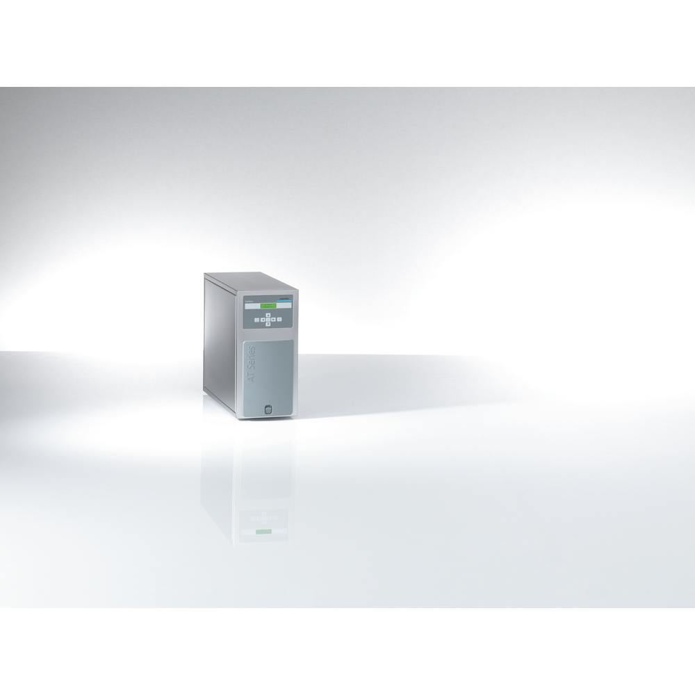 Winterhalter Umkehrosmose AT Excellence-M