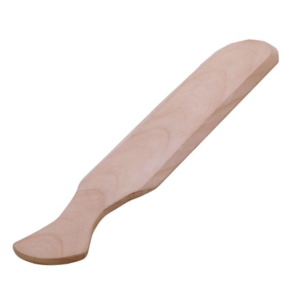 Bartscher Teigwendemesser C100
