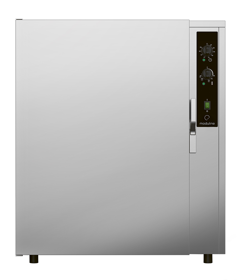 Nordcap Regenerationsofen RRS 122 C