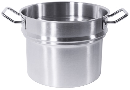 Contacto Wasserbadeinsatz 24 cm