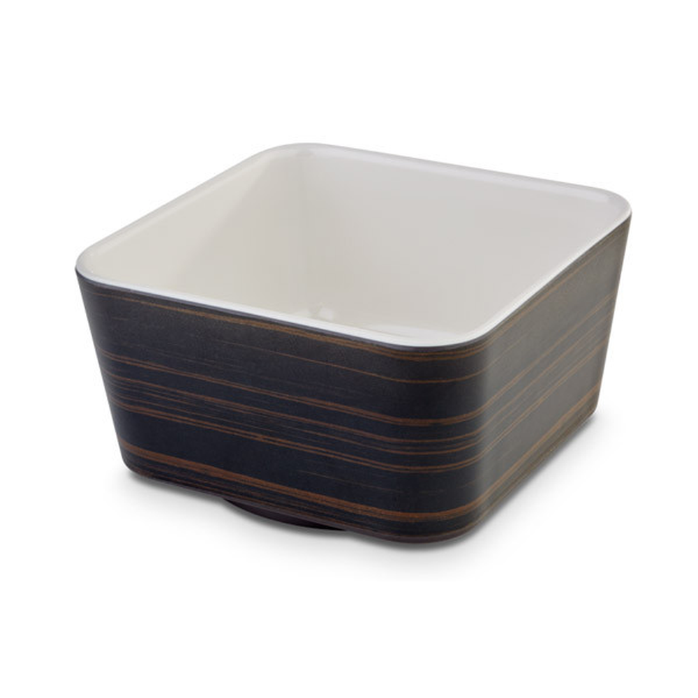 APS Schale -APS PLUS-