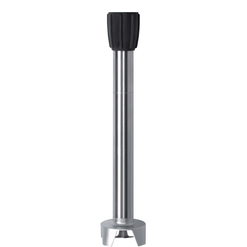 Neumärker Mixstab 500 mm
