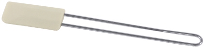 Contacto Teigschaber 19 cm