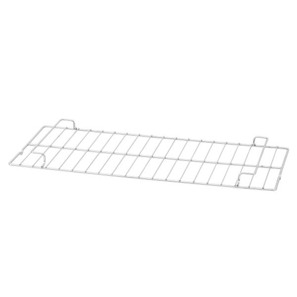 Bartscher Backofenrost 6K-EBMF-AK
