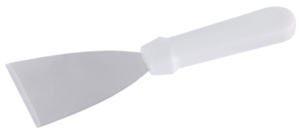 Contacto Spachtel 8 cm