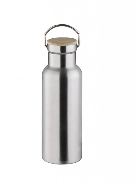 APS Trinkflasche
