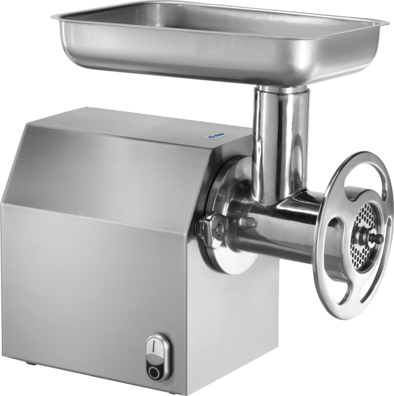 KBS Fleischwolf, 300 kg/h