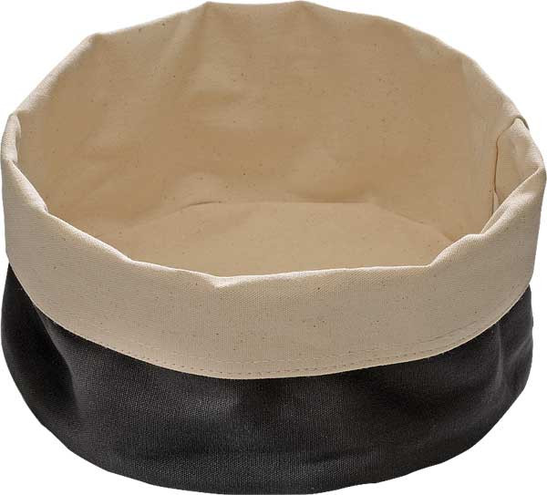 APS Brottasche Ø 20 cm, H: 12 cm