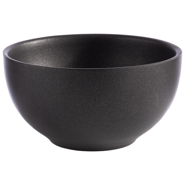 APS Schale -LEVANTE- Ø 12 cm, H: 6,5 cm
