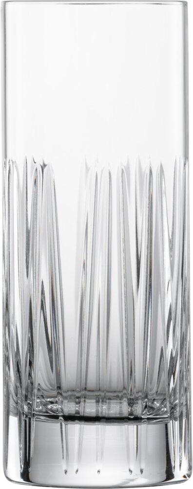 Zwiesel LongdrinkGlas basic Bar Motion