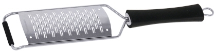Contacto Reibe, breit, 10 mm Schnitt