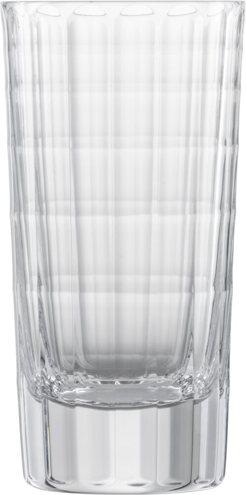 ZwieselGlas Handmade Longdrink Klein Hommage Carat 42