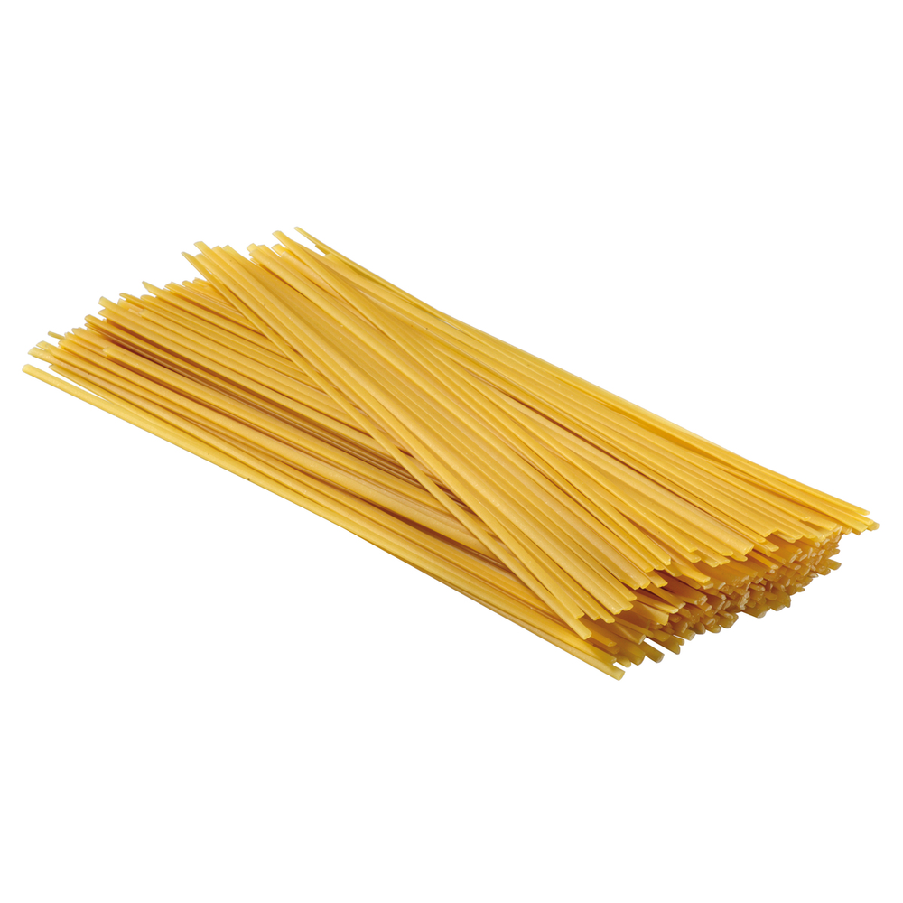 Bartscher Pasta-Matrize Spaghetti Chitarra 8000